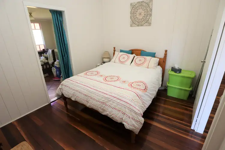 Seventh view of Homely house listing, 27 Victoria Street, Laidley QLD 4341