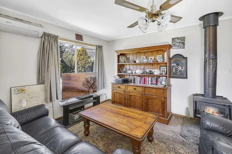 Third view of Homely house listing, 4 White Cresent, Kandos NSW 2848
