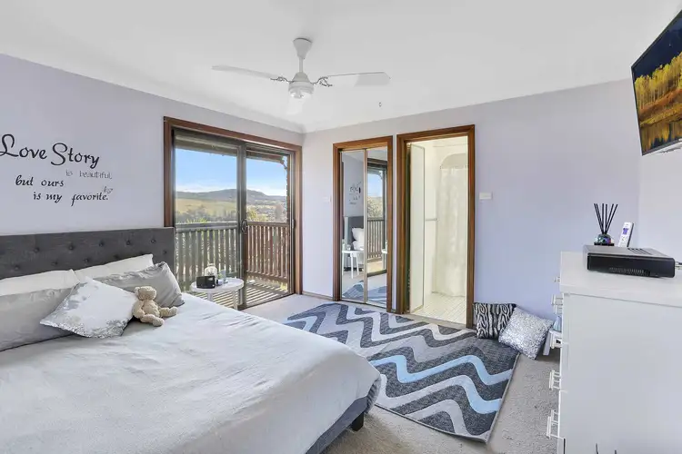 Main view of Homely house listing, 1116 Great Western Highway, Lithgow NSW 2790
