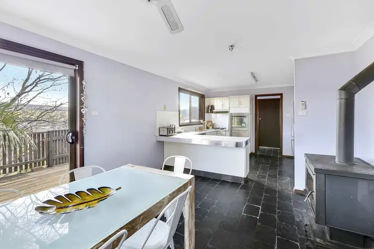 Second view of Homely house listing, 1116 Great Western Highway, Lithgow NSW 2790