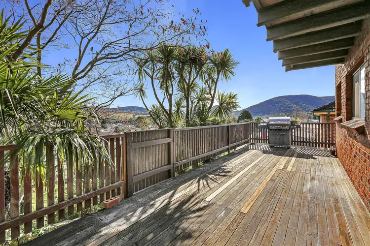 Fourth view of Homely house listing, 1116 Great Western Highway, Lithgow NSW 2790