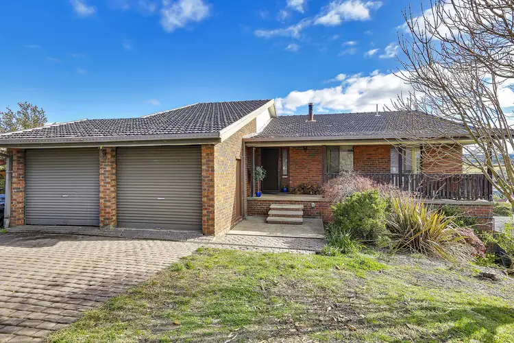 Fifth view of Homely house listing, 1116 Great Western Highway, Lithgow NSW 2790