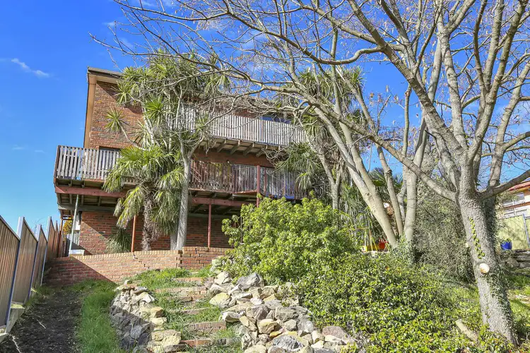 Sixth view of Homely house listing, 1116 Great Western Highway, Lithgow NSW 2790