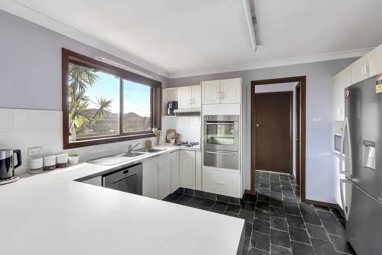 Seventh view of Homely house listing, 1116 Great Western Highway, Lithgow NSW 2790