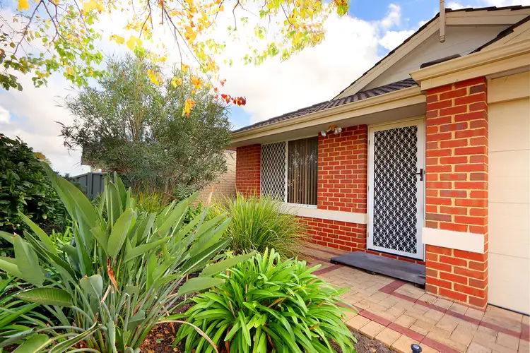 Third view of Homely house listing, 21 Laurie Street, Kewdale WA 6105