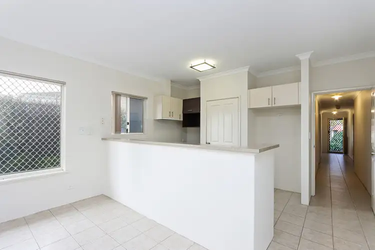 Sixth view of Homely house listing, 21 Laurie Street, Kewdale WA 6105