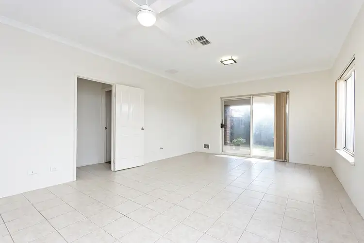Seventh view of Homely house listing, 21 Laurie Street, Kewdale WA 6105