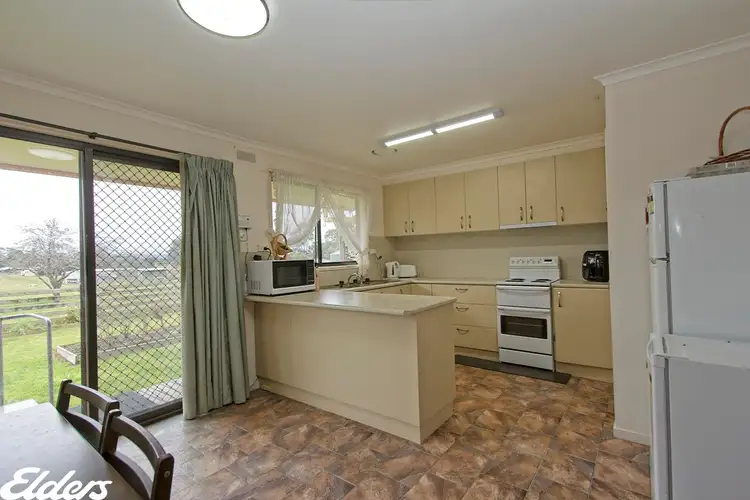 Fifth view of Homely rural property listing, 22 BOLGERS ROAD, Devon North VIC 3971