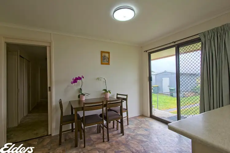 Sixth view of Homely rural property listing, 22 BOLGERS ROAD, Devon North VIC 3971