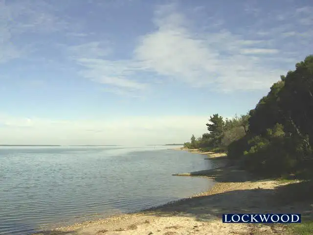 Sixth view of Homely land listing, 50 Beach Road, Metung VIC 3904