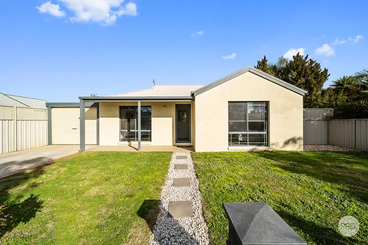 Second view of Homely house listing, 2 Tobin Crescent, Epsom VIC 3551