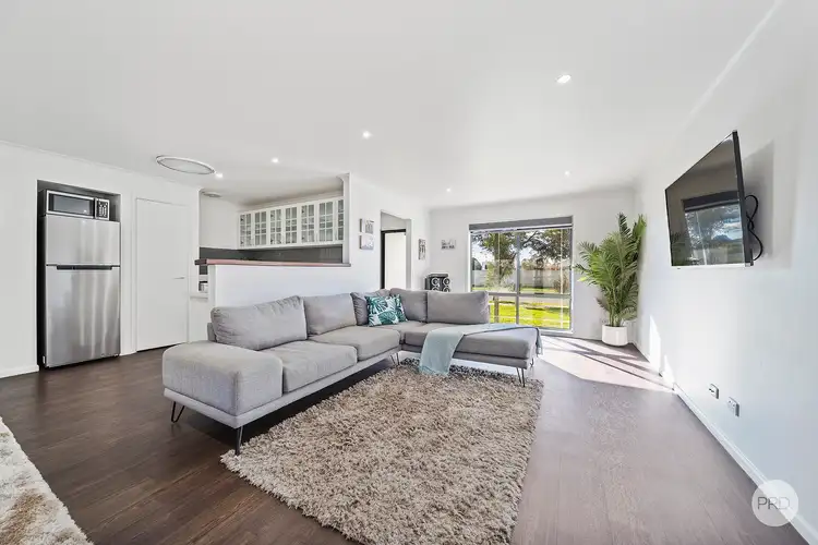 Third view of Homely house listing, 2 Tobin Crescent, Epsom VIC 3551