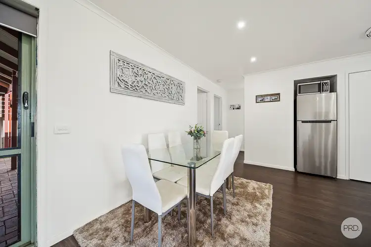 Fourth view of Homely house listing, 2 Tobin Crescent, Epsom VIC 3551
