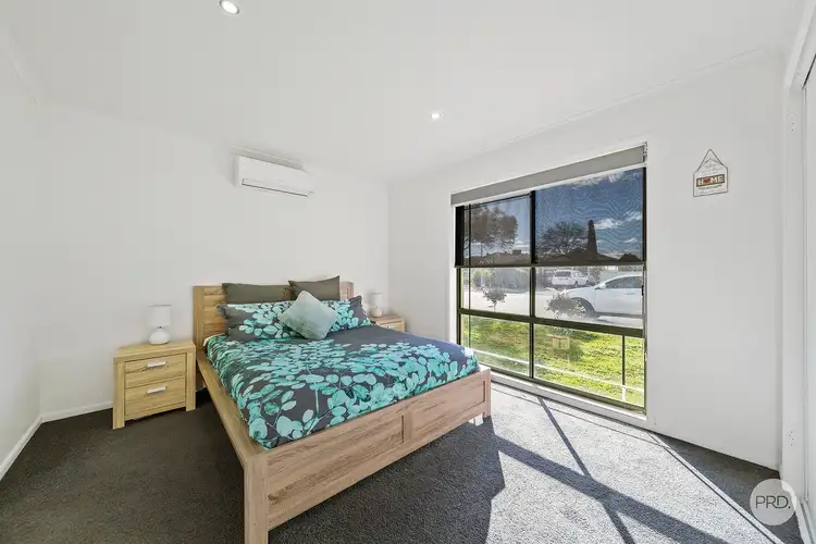 Sixth view of Homely house listing, 2 Tobin Crescent, Epsom VIC 3551