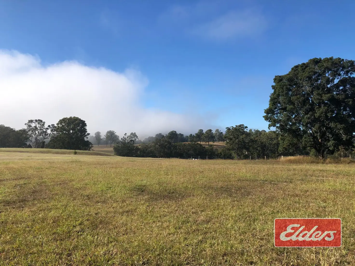 Main view of Homely land listing, Lot 41 Watergum Drive, Pie Creek QLD 4570