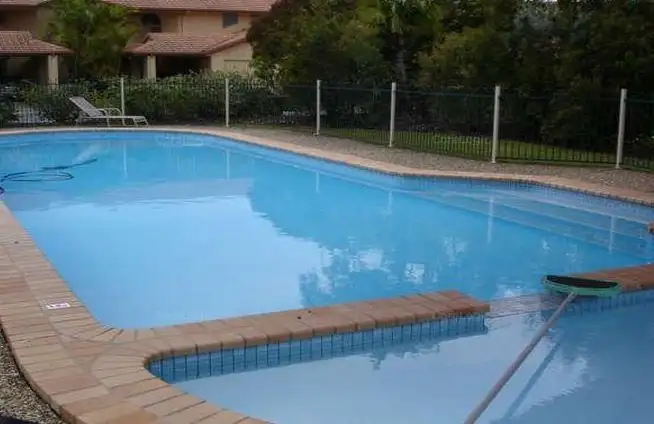 Main view of Homely villa listing, 25/88 Cotlew Street East, Southport QLD 4215