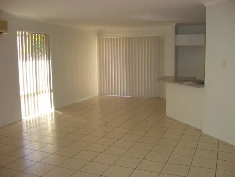Second view of Homely villa listing, 25/88 Cotlew Street East, Southport QLD 4215