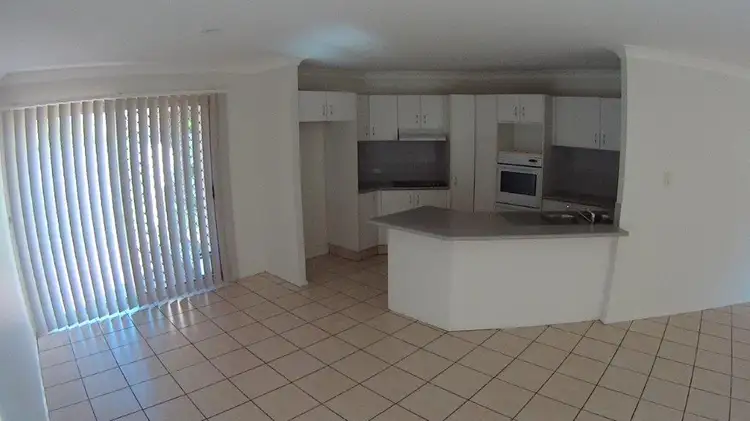 Fourth view of Homely villa listing, 25/88 Cotlew Street East, Southport QLD 4215