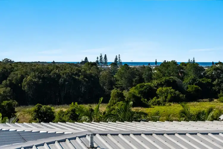 Fourth view of Homely house listing, 5 Rosewood Place, Lennox Head NSW 2478