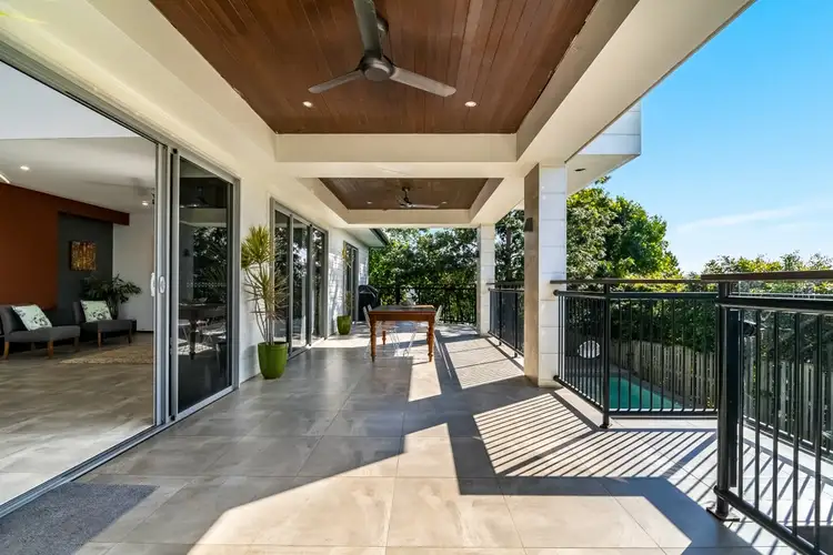 Fifth view of Homely house listing, 5 Rosewood Place, Lennox Head NSW 2478