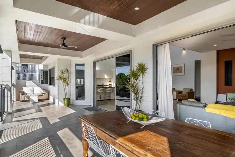 Sixth view of Homely house listing, 5 Rosewood Place, Lennox Head NSW 2478
