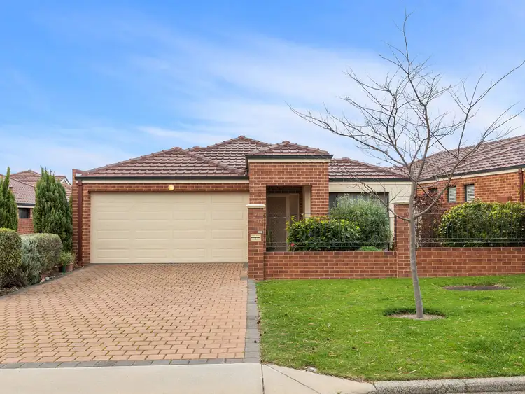 6/114-116 Moreing Road, Attadale WA 6156
