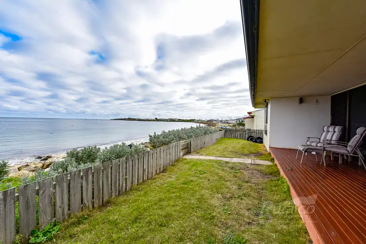 Third view of Homely house listing, 206 Pelican Point Road, Pelican Point SA 5291