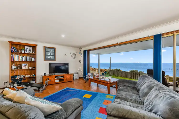 Fourth view of Homely house listing, 206 Pelican Point Road, Pelican Point SA 5291