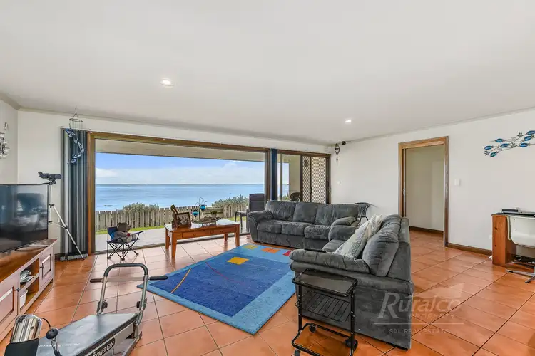 Fifth view of Homely house listing, 206 Pelican Point Road, Pelican Point SA 5291