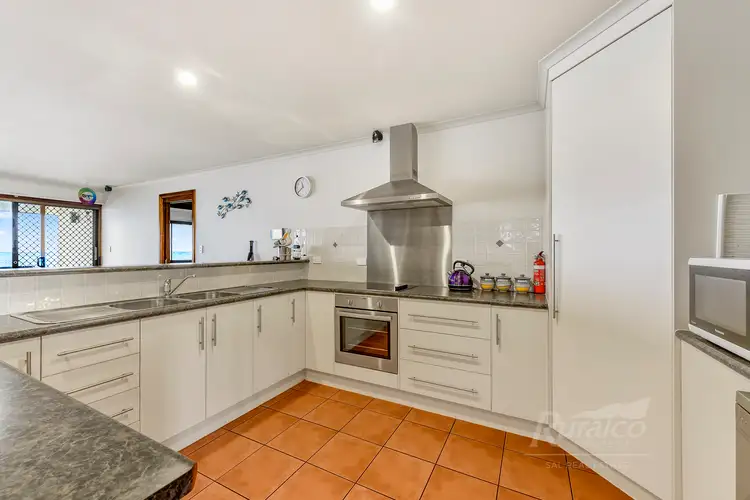 Sixth view of Homely house listing, 206 Pelican Point Road, Pelican Point SA 5291