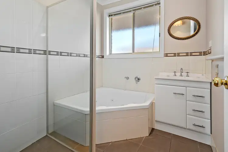 Fifth view of Homely unit listing, Unit 4, 3-5 Tasmania Street, Longford TAS 7301