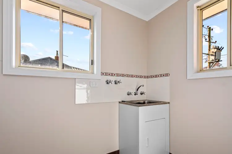 Sixth view of Homely unit listing, Unit 4, 3-5 Tasmania Street, Longford TAS 7301