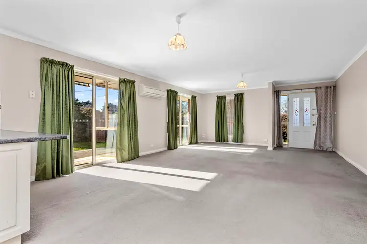 Seventh view of Homely unit listing, Unit 4, 3-5 Tasmania Street, Longford TAS 7301