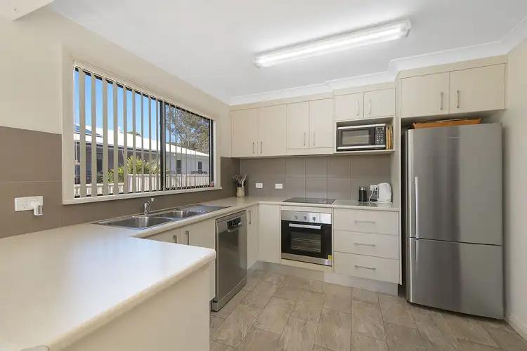 Sixth view of Homely house listing, 46 Hill Street, Port Macquarie NSW 2444