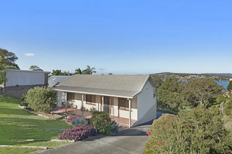 7 Park Street, Arcadia Vale NSW 2283