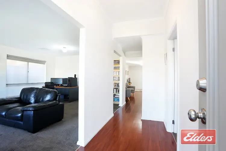 Third view of Homely house listing, 45 Knightley Circuit, Freeling SA 5372
