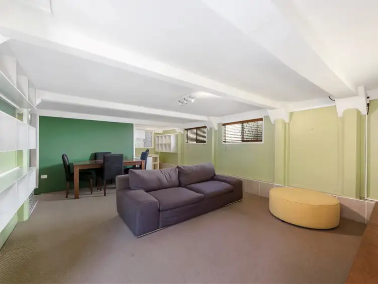Fifth view of Homely house listing, 21 Weldon Street, North Ipswich QLD 4305