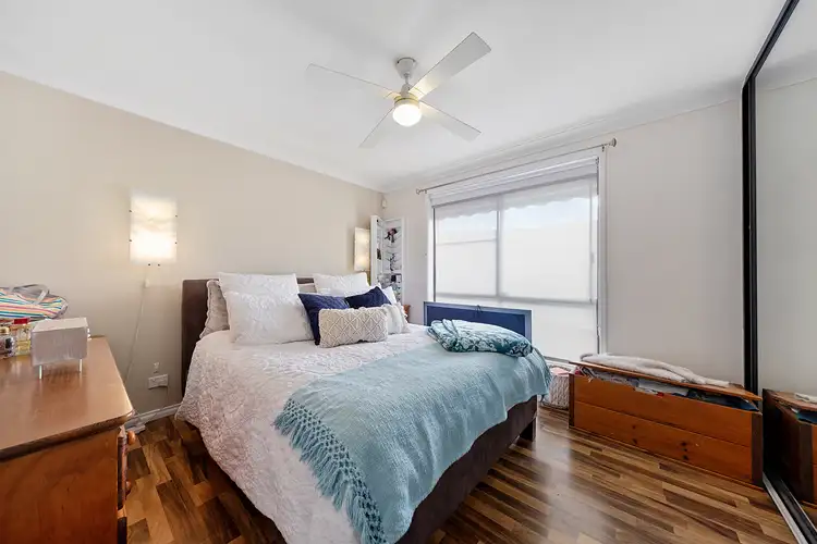Fourth view of Homely house listing, 7 Burrowes Groves, Dean Park NSW 2761