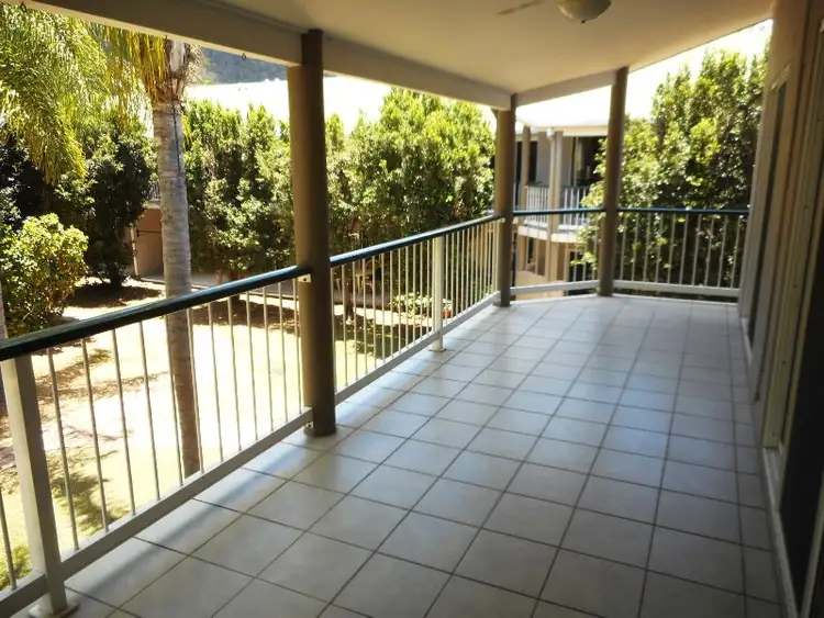 Main view of Homely unit listing, 3c/10 Island Drive, Cannonvale QLD 4802