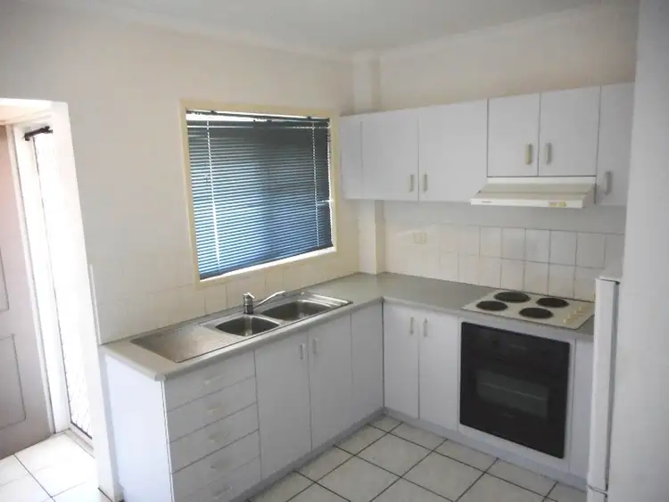 Third view of Homely unit listing, 3c/10 Island Drive, Cannonvale QLD 4802