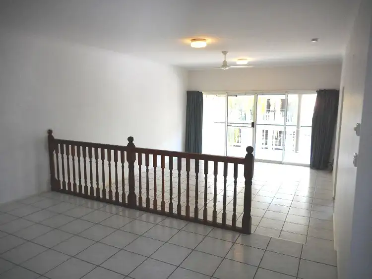 Fifth view of Homely unit listing, 3c/10 Island Drive, Cannonvale QLD 4802