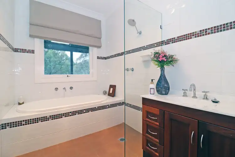 Third view of Homely house listing, 75 Simmons Street, Beechina WA 6556