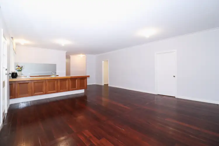 Fifth view of Homely house listing, 75 Simmons Street, Beechina WA 6556