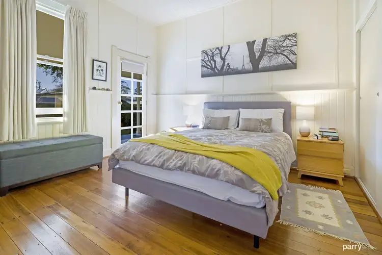 Sixth view of Homely house listing, 171 Paper Beach Road, Swan Point TAS 7275