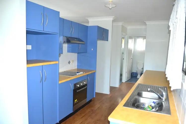 Third view of Homely house listing, 54 Valerie Lane, Deeragun QLD 4818