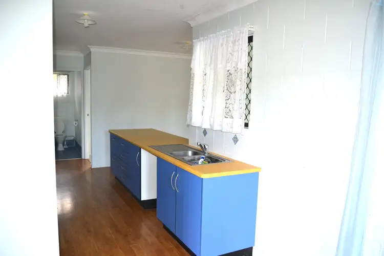 Fifth view of Homely house listing, 54 Valerie Lane, Deeragun QLD 4818