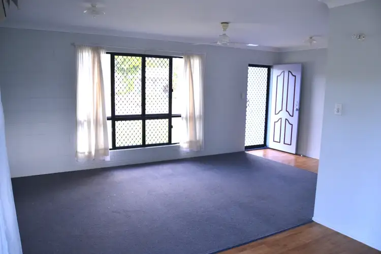 Seventh view of Homely house listing, 54 Valerie Lane, Deeragun QLD 4818