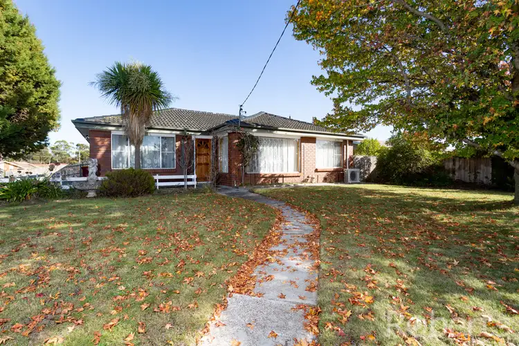 7 Walnut Grove, Summerhill TAS 7250