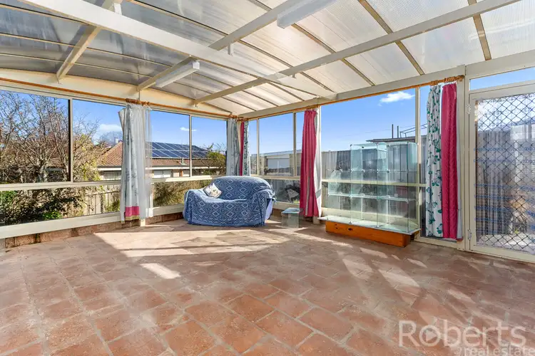 Fifth view of Homely house listing, 7 Walnut Grove, Summerhill TAS 7250