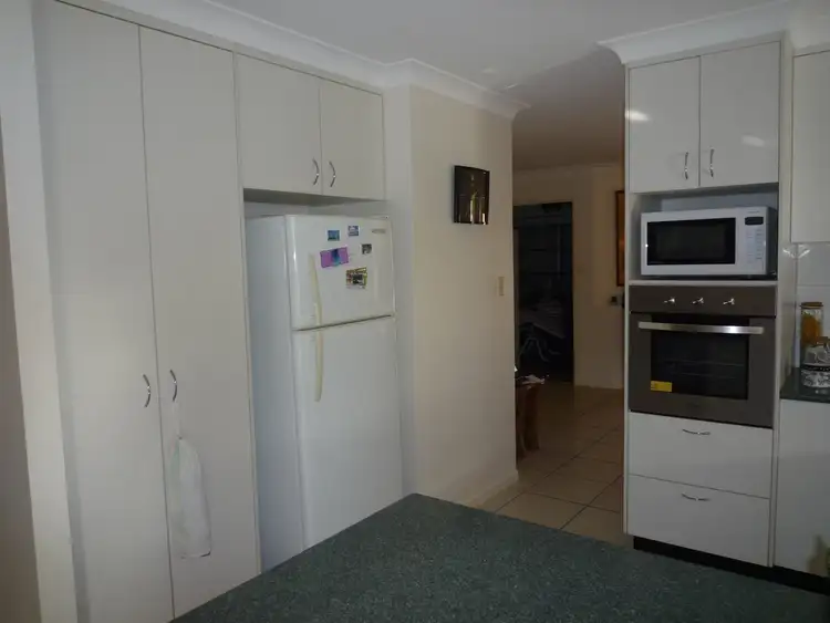 Fifth view of Homely house listing, 3 Kestrel Court, Eli Waters QLD 4655